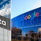 Imagem - Google e Meta dizem estar preocupadas com liberdade de expressão após decisão do STF