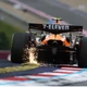Imagem - McLaren domina 2º treino livre do GP da Áustria e Bortoleto surpreende