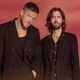Imagem - Imagine Dragons anuncia turnê no Brasil com ingressos de até R$ 43 mil e shows em três capitais