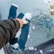 Imagem - Inmet emite alerta de geada para 31 cidades brasileiras; veja lista
