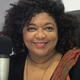 Imagem - Silvana Oliveira é demitida da Rádio Sociedade após anos no comando do 'Conexão'; novo gestor já está definido
