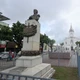 Imagem - Locais da reconquista: como a Lapinha e Soledade podem estar no centro de roteiro turístico