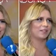 Imagem - Marília Mendonça comentou sobre os cuidados de Dona Ruth com Léo em entrevista: 'Dorme com ele'