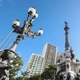 Imagem - Pastel de feijoada, fruta do pé do caboclo e mais: saiba o que tem no fim do cortejo