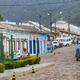 Imagem - Concurso distribui até R$ 9 mil a moradores da Chapada Diamantina por propostas sustentáveis