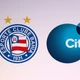 Imagem - Bahia vira referência em SAF e conquista 2ª posição em ranking nacional