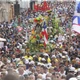 Imagem - A quem agradam os festejos do 2 de Julho?