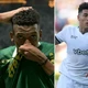 Imagem - Palmeiras x Botafogo: onde assistir ao vivo, horário e escalações