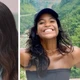 Imagem - Preta Gil teve vínculo com jovem que morreu ao cair em trilha de vulcão: 'Privilégio conviver com ela'