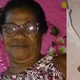 Imagem - Idosa é assassinada com golpes de enxada enquanto dormia no interior da Bahia