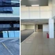 Imagem - Itaú leiloa imóveis comerciais em quatro estados; confira os lotes na Bahia