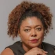 Imagem - Silvana Oliveira explica demissão da Rádio Sociedade da Bahia: 'Desencontros de expectativas'