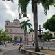 Imagem - O papel do Carmo e Pelourinho no 2 de julho: conheça roteiro com locais para visitar nos bairros