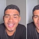 Imagem - Humorista baiano revela que sofre com três doenças autoimunes: 'Vontade de chorar'