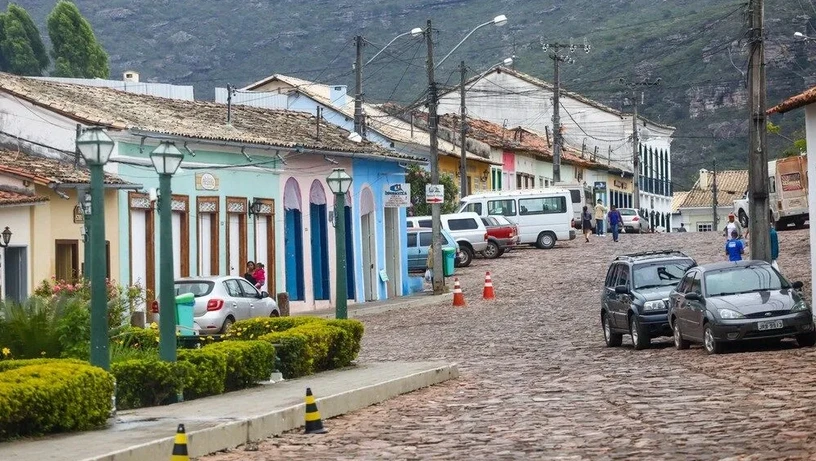 Imagem - Concurso distribui até R$ 9 mil a moradores da Chapada Diamantina por propostas sustentáveis