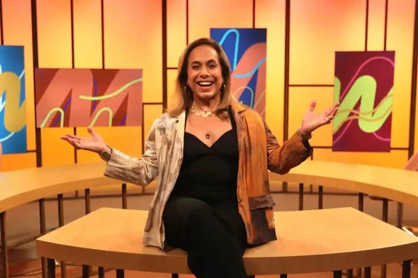 cISSA por TV Brasil
