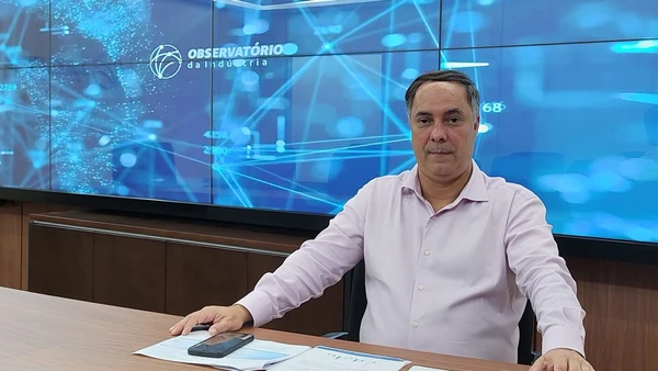 Danilo Peres