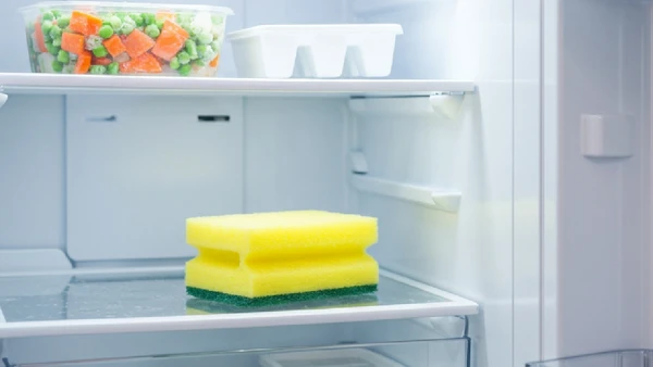 Esses truques são práticos e ecologicos