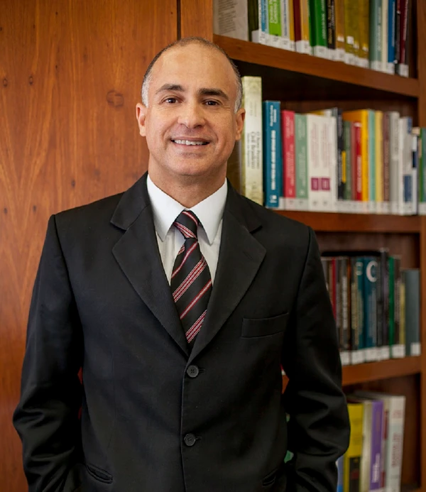 Tony Figueiredo destaca que a Lei nº 6.019/74 equilibra a flexibilidade necessária para as empresas e a proteção ao trabalhador 