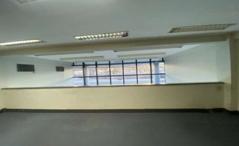 As salas ficam no Condomínio Torres do Iguatemi, na Avenida Antônio Carlos Magalhães por Divulgação
