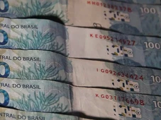 Imagem - Entenda como fica o IOF após derrubada de decreto