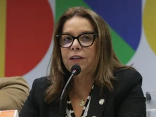 Imagem - Estudantes devem buscar alternativa aos EUA, diz presidente da Capes