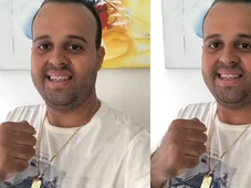 Imagem - Filho de investigador da polícia é morto a tiros no Lobato, em Salvador