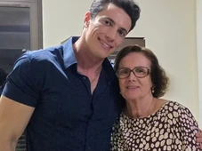 Imagem - Marido e sogra são apontados como os responsáveis por morte de professora de Pilates por envenenamento