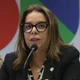 Imagem - Estudantes devem buscar alternativa aos EUA, diz presidente da Capes