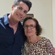 Imagem - Marido e sogra são apontados como os responsáveis por morte de professora de Pilates por envenenamento