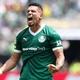 Imagem - Golaço de Paulinho leva Palmeiras para as quartas e elimina o Botafogo do Mundial de Clubes