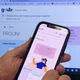Imagem - Prouni vai oferecer quase 14 mil bolsas para o ensino superior na Bahia, veja como concorrer