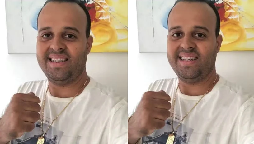 Imagem - Filho de investigador da polícia é morto a tiros no Lobato, em Salvador
