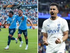 Imagem - Manchester City x Al Hilal: onde assistir ao vivo, horário e escalações