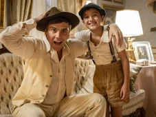 Imagem - Shopping de Salvador vai exibir 1° capítulo de novela, com direito a show e pipoca gratuita
