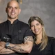 Imagem - Depois de deixar o Fera, Fabrício Lemos e Lisiane Arouca assumirão novo restaurante em Salvador