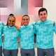 Imagem - CBF realiza treinamentos com árbitros durante pausa de intertemporada; baiano se destaca