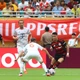 Imagem - Com vacilos no início, Flamengo é eliminado pelo Bayern no Mundial de Clubes