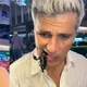 Imagem - Escorpião, gafanhoto e grilo: veja o que Gio Ewbank e Bruno Gagliasso experimentaram em viagem a Tailândia