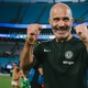 Imagem - Técnico do Chelsea critica escolha dos EUA para sediar Mundial: 'Não é futebol, é uma piada'