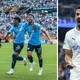 Imagem - Manchester City x Al Hilal: onde assistir ao vivo, horário e escalações