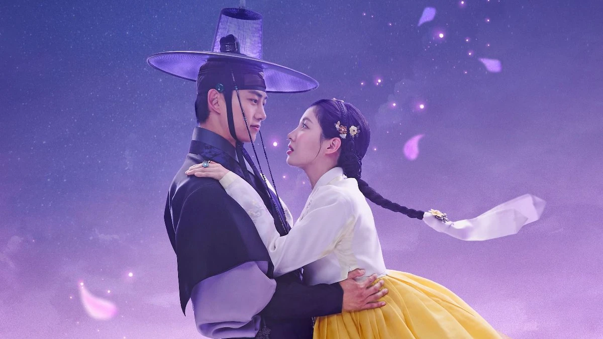 Annyeong News