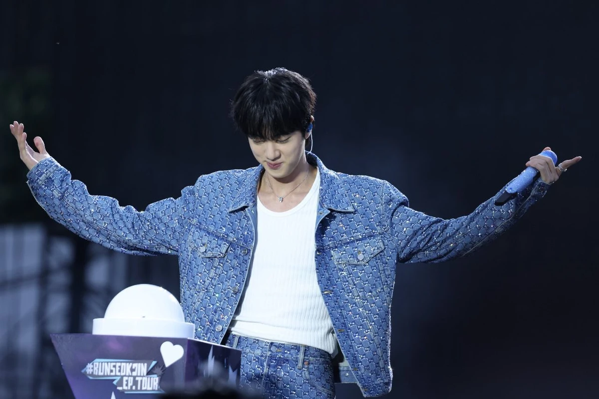 Annyeong News