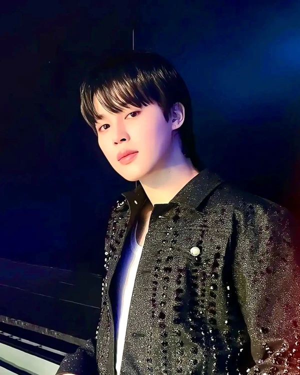 Annyeong News