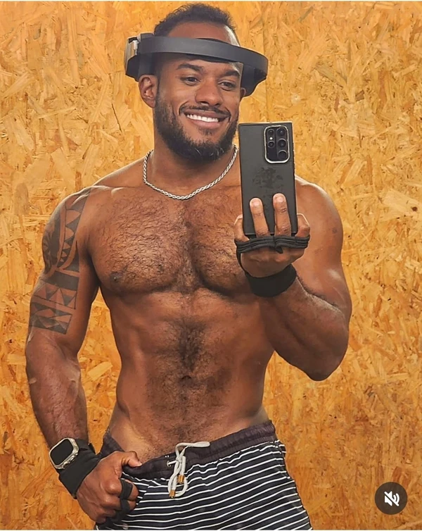 DJ morre um dia antes de apresentação, casa noturna mantém festa e vira alvo de críticas por Reprodução/Instagram