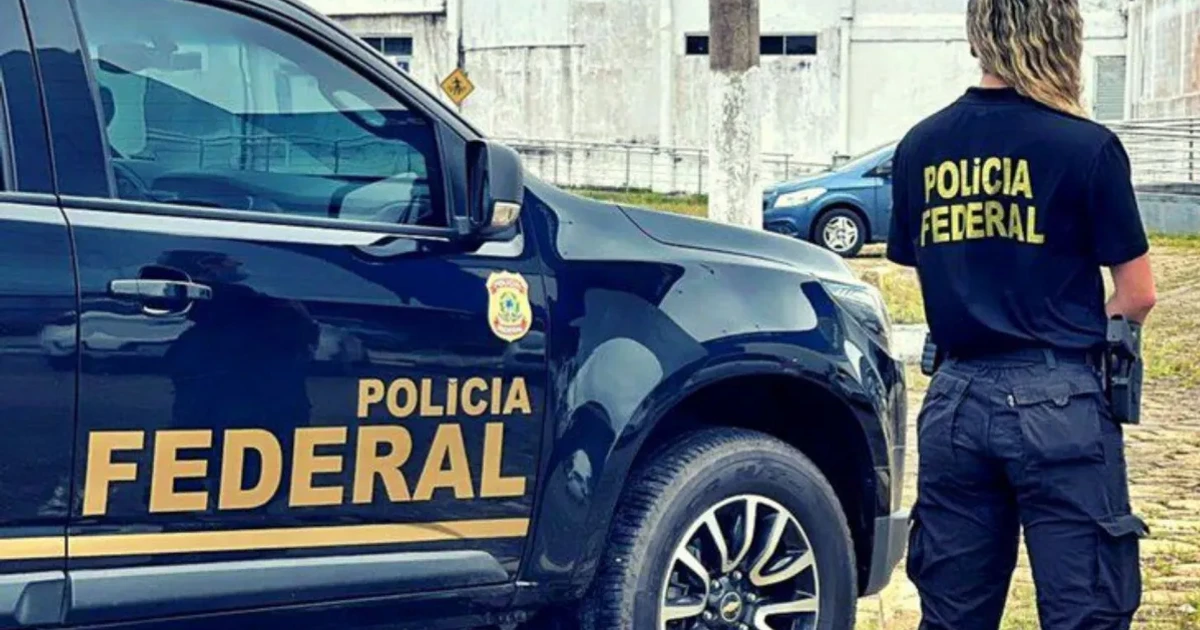 Imagem - Escritórios de advocacia viram alvo de operação por fraudes em benefícios previdenciários