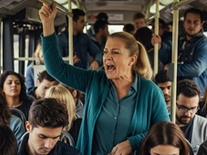 Imagem - Reclamar demais pode estar sabotando sua saúde mental sem você perceber