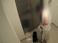 Imagem - Adolescente furta R$ 30 milhões invadindo condomínios de luxo: 'Não tem cara de bandido', diz delegado