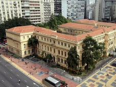 Imagem - Concurso do Ministério Público para motoristas tem salários de até R$ 8,3 mil