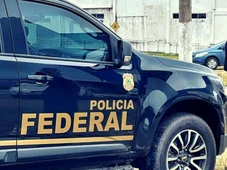 Imagem - Escritórios de advocacia viram alvo de operação por fraudes em benefícios previdenciários